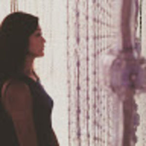 Meet your Posher, Yw